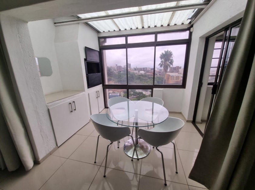 2 Bedroom Property for Sale in South End Eastern Cape